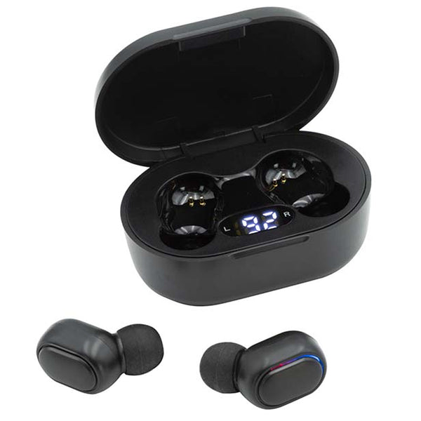 Audífonos Inalambrico Bluetooth Philco TW5  In-Ear