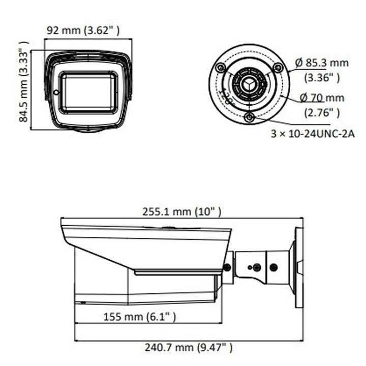 6447fea1a1c8462784f5081c