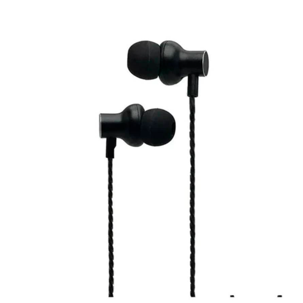 Audífonos In-Ear con Conector USB-C HP DHH-1127