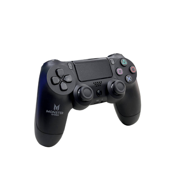 Control Joystick Inalambrico Monster PS4