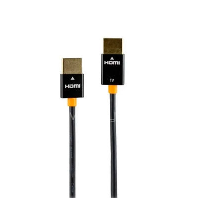 Cable Hdmi Redemere 1mt Philco