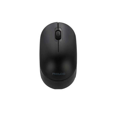 Mouse Inalámbrico Philco Spk7315