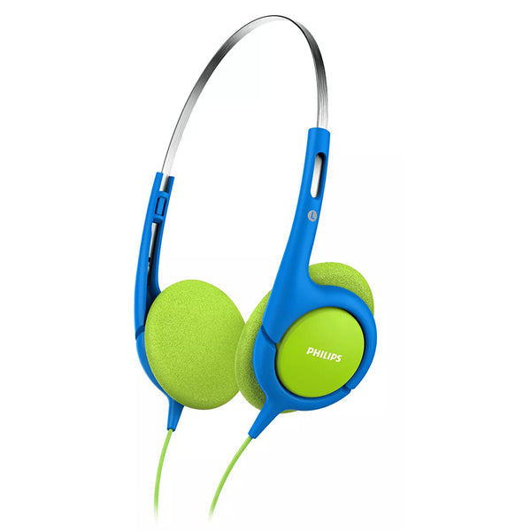 Audífonos Para Niños Philips SHK1030/00 Over-ear