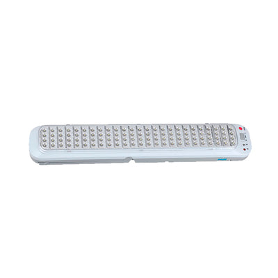 Lámpara De Emergencia 100 Led Philco 3W