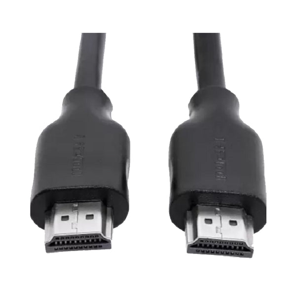 Cable Hdmi Philips Swv1438bn 3.6m