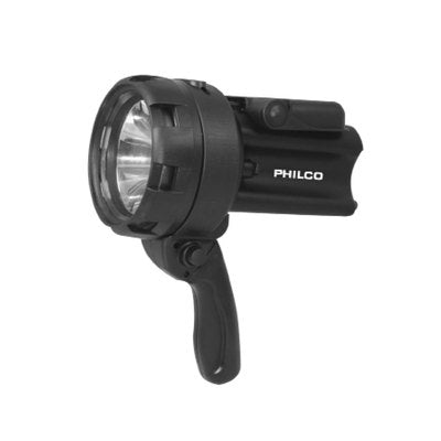 Foco Recargable Philco 1 Led