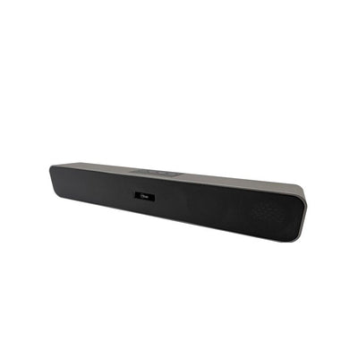 Mini Soundbar Bluetooth Sb-100 Mlab