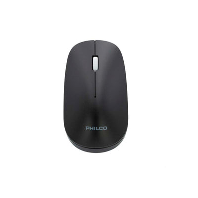 Mouse Inalámbrico SPK7305 Philco 4 Botones