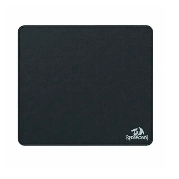 Mouse pad Redragon Kunlun Medium P031 P029 Speed 3mm