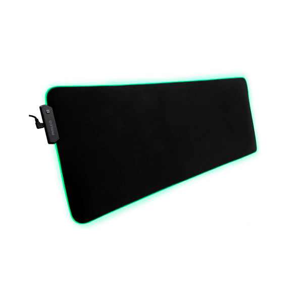 Mousepad Xl SPL7104 RGB