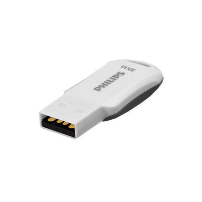 Pendrive Philips Wee 32Gb 2.0 FM32FD110B/97