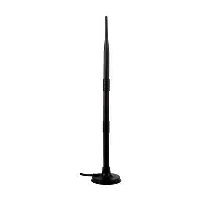 Antena HDTV Philco HD577 Análoga Digital