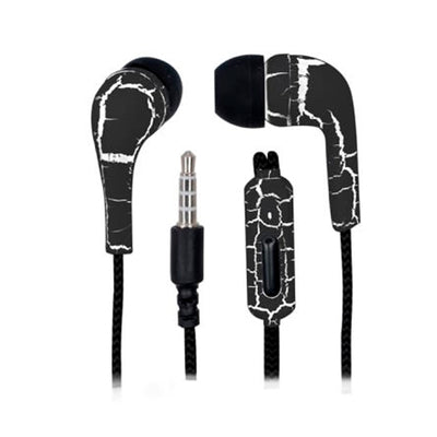 Audífono Manos Libres Skunk Mlab In-Ear 3.5MM