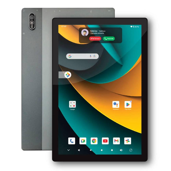 Tablet Studio Mlab 9339 Phone 10" Octa Core 4GB 64GB 4G Lite