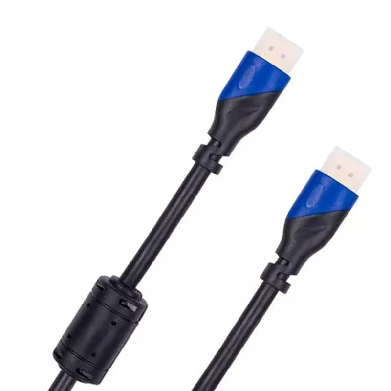 CABLE HDMI A HDMI 20 METROS DBCHD20BAG – Buy Chile